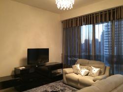 The Cosmopolitan (D9), Condominium #122597862